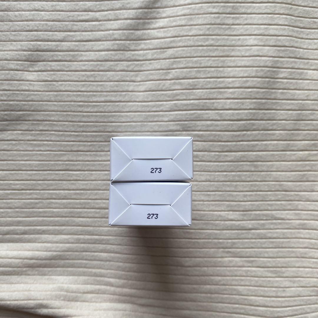 サラフェプラス　顔汗制汗クリーム　30g 2本