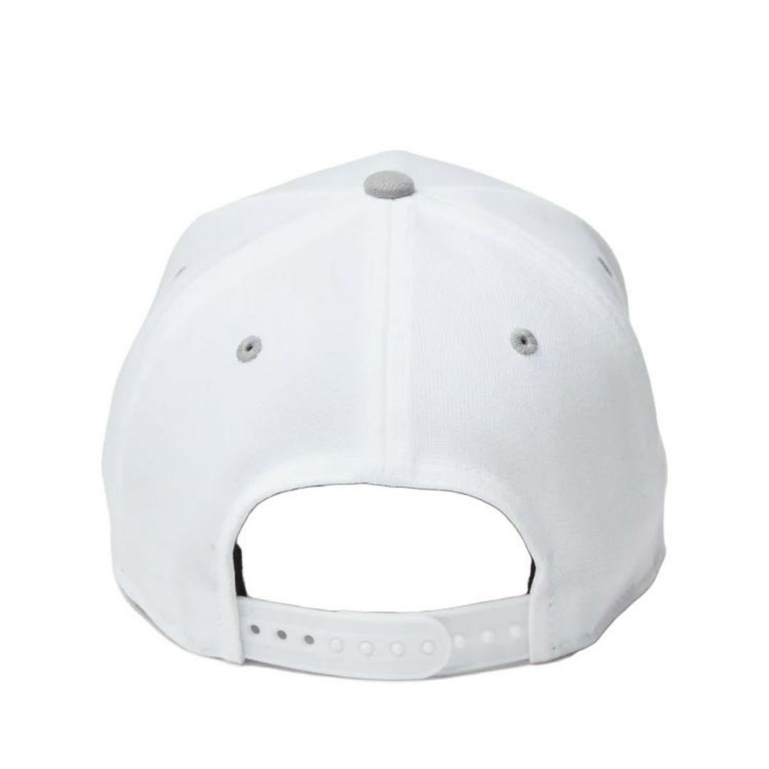 NEWERA 9SEVENTY Tiffanyジャイアンツs/m