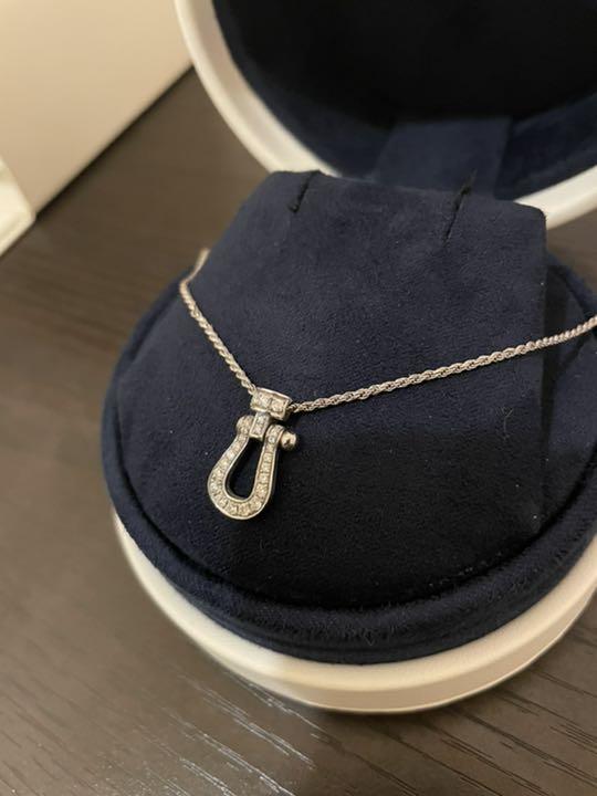祝開店!大放出セール開催中 Fred フレッド フォース10 ネックレス ホワイトゴールドWG ダイヤモンド ネックレス - www.dxpatrol.pt 祝開店!大放出セール開催中 Fred フレッド フォース10 ネックレス ホワイトゴールドWG ダイヤモンド ネックレス - www.dxpatrol.pt