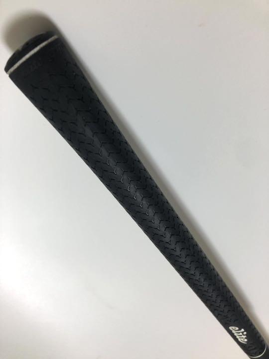 ぽんぽん様専用 スリーブ付 USTマミヤアッタスダース 1VGav-m75323905627 PING G425 定番国産