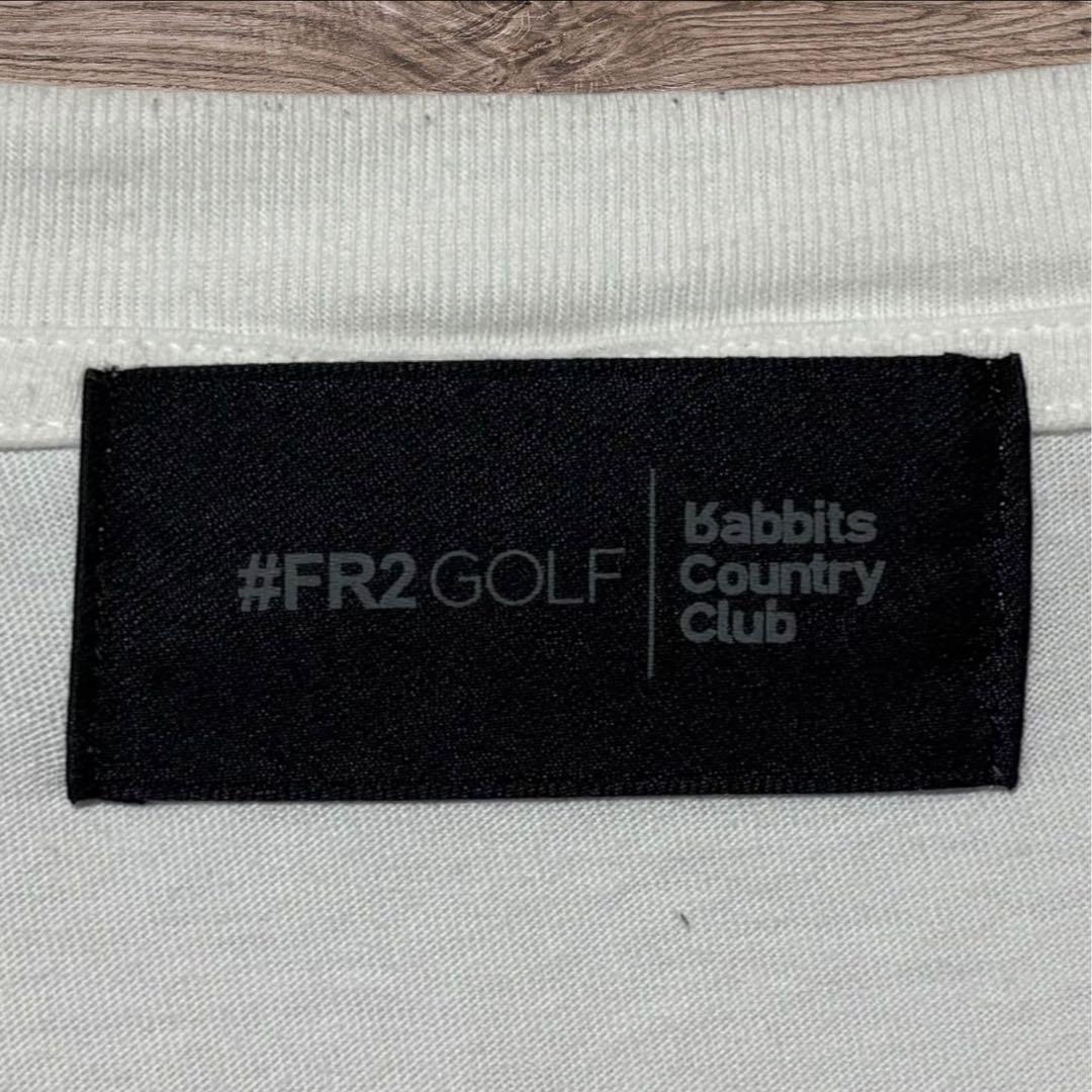 ゴルフ tシャツ