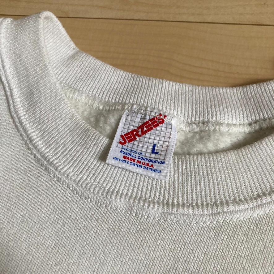 90sビンテージ レッドホットチリペッパーズ バンドTシャツ レッチリRHCP