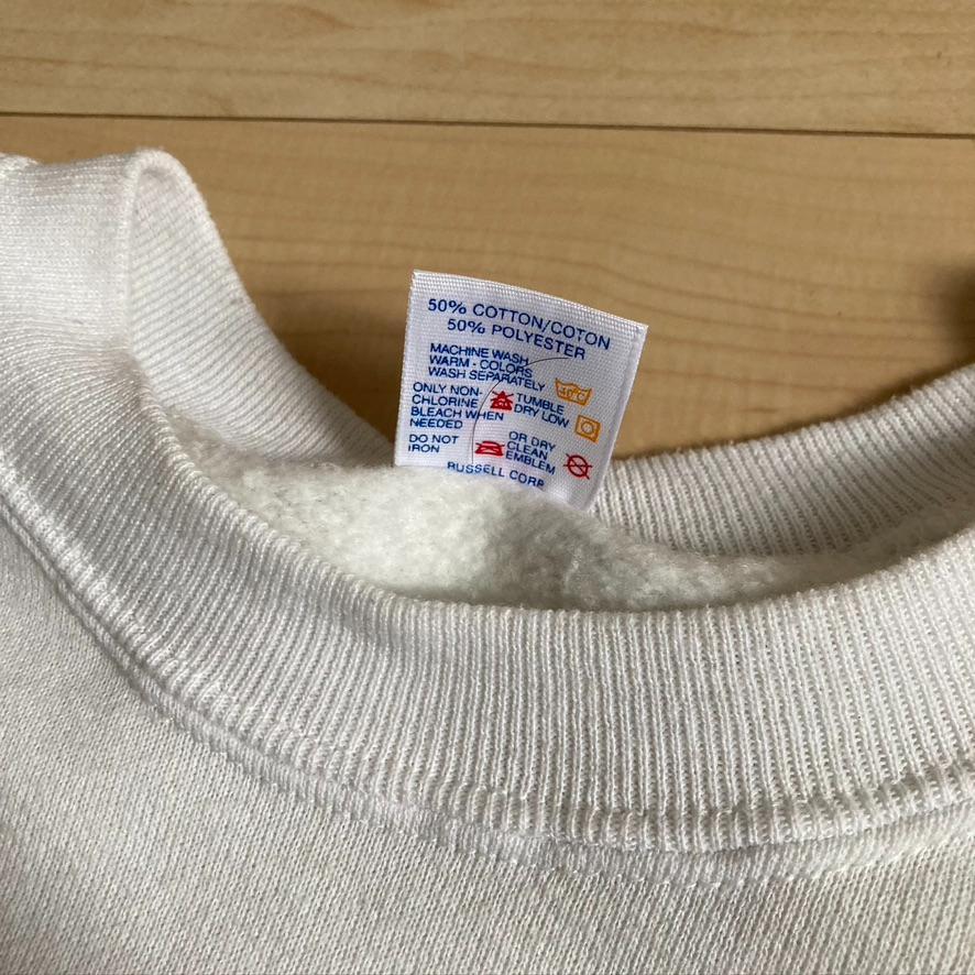 90sビンテージ レッドホットチリペッパーズ バンドTシャツ レッチリRHCP
