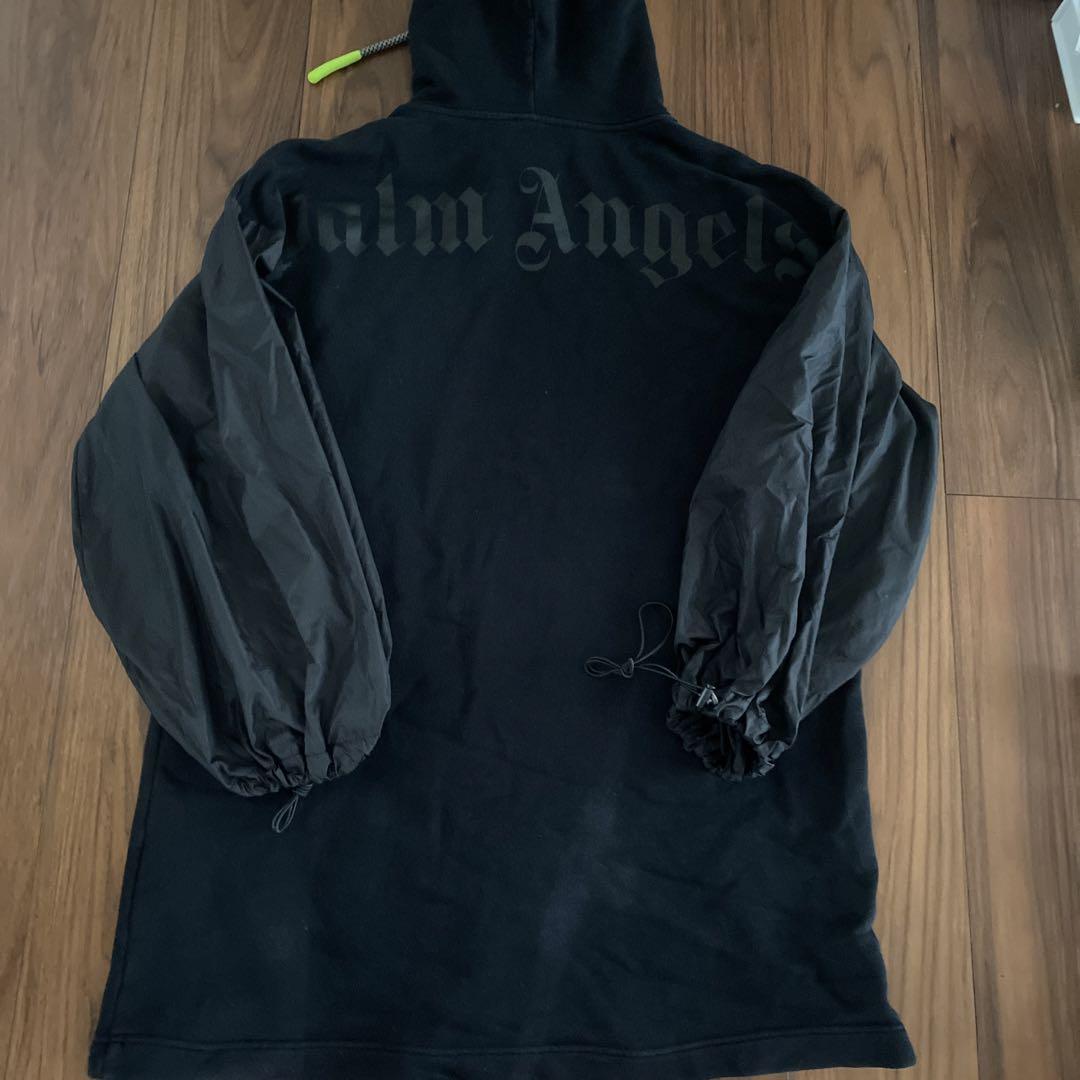 Palm Angels