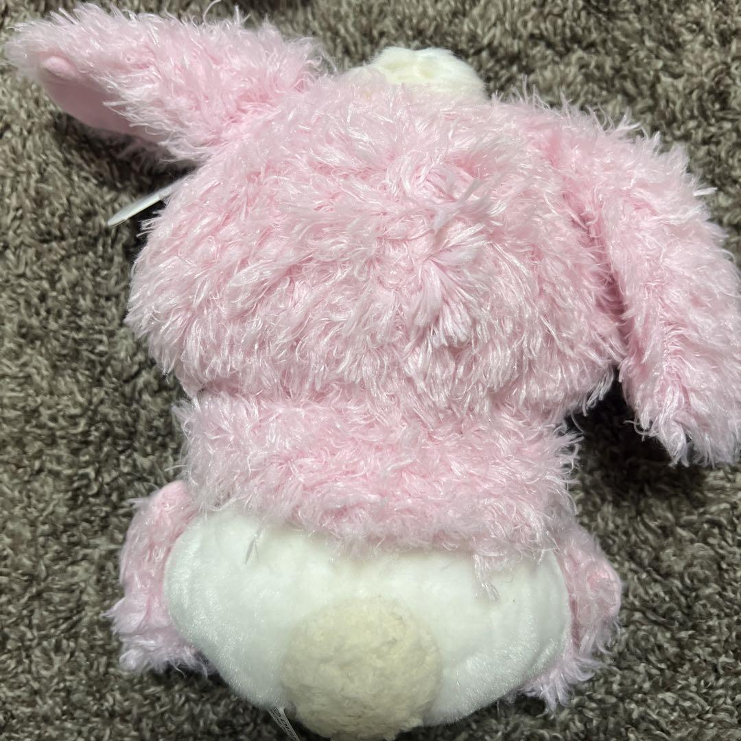 【チナツ】おしゃれキャットマリーグッズ