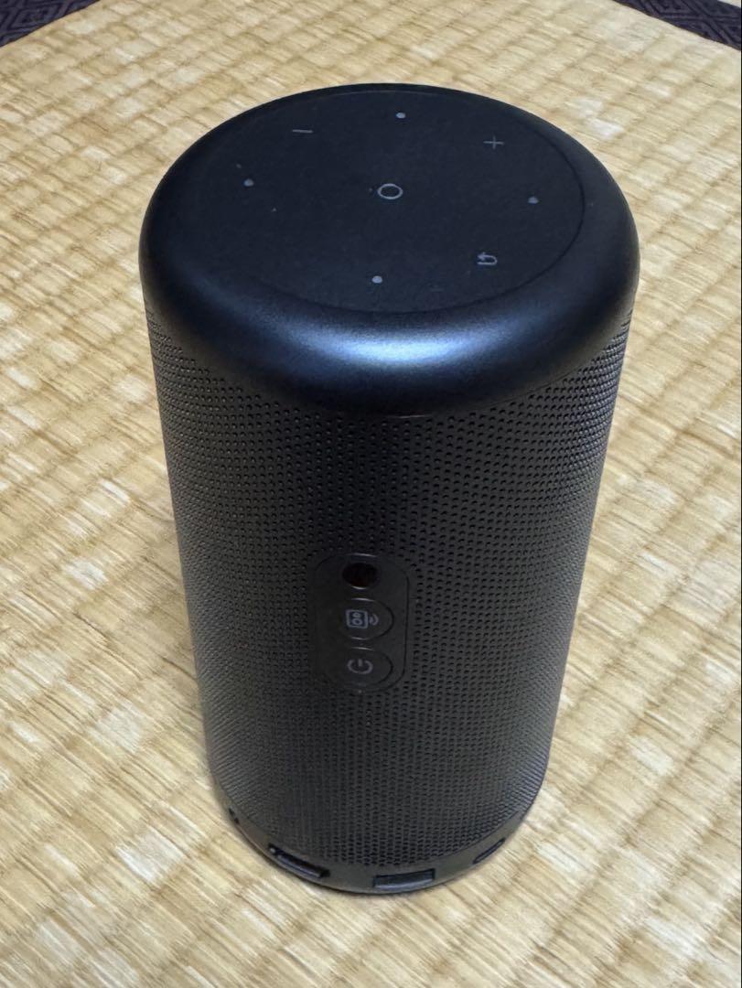 Anker Nebula Capsule 3 美品