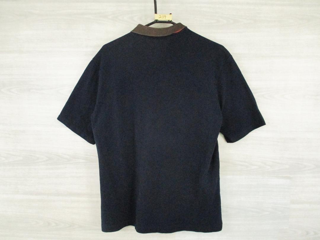 【ART COMES FIRST×FREDPERRY】半袖ポロシャツ ロゴ刺繍 楽天市場】フレッドペリー FRED PERRY ポロシャツ 半袖 メンズ