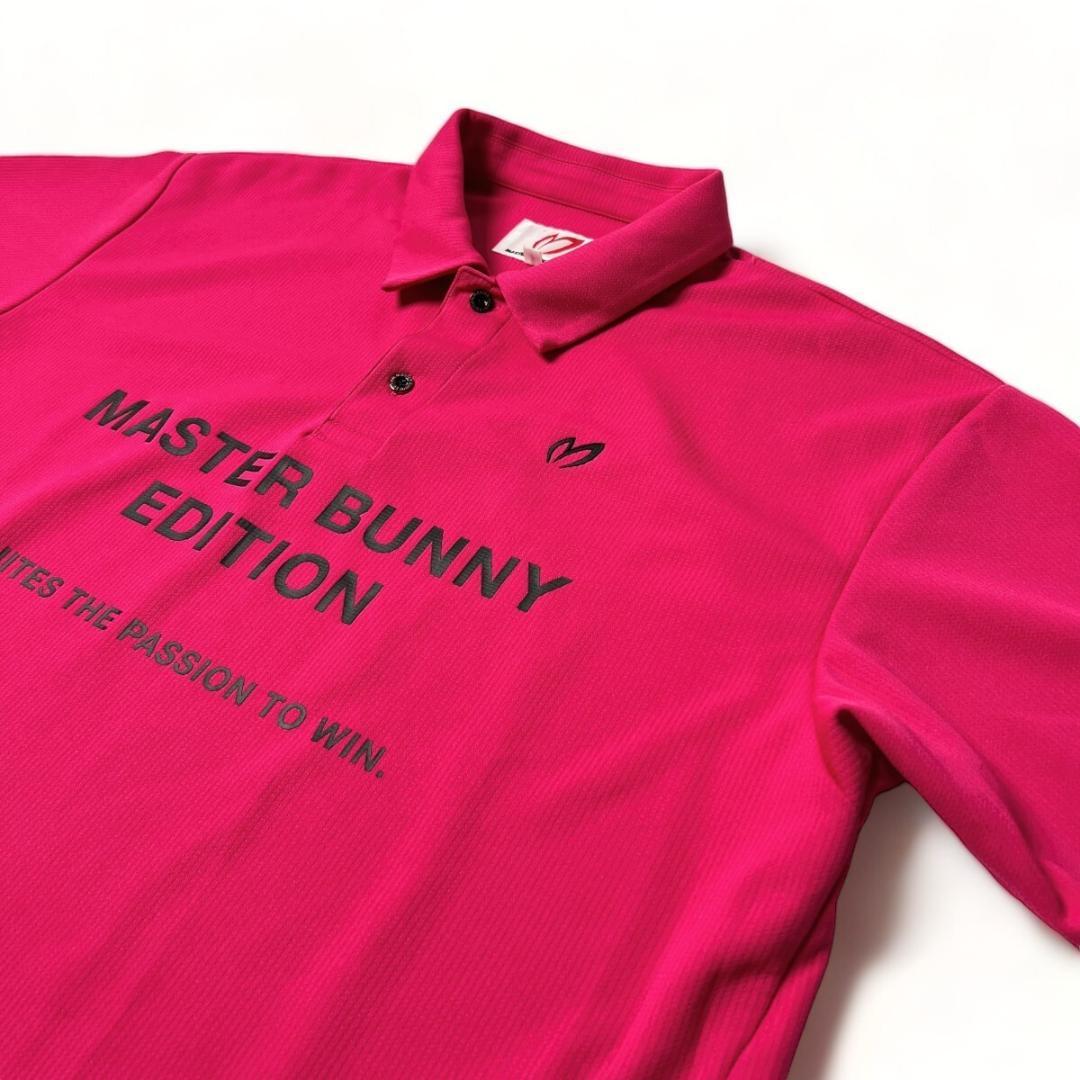 MASTER BUNNY EDITION (マスターバニーエディション) ゴルフ