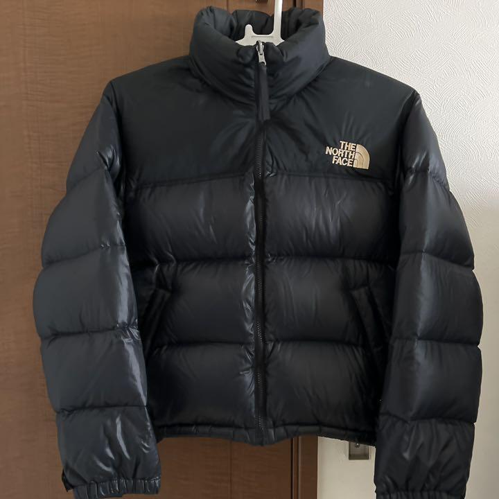 90s THE NORTH FACE ノースフェイス ダウン ヌプシ 90s THE NORTH FACE ノースフェイス ダウン ヌプシ