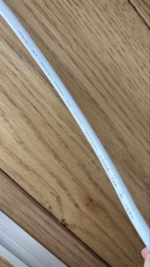Levoit pet 空気清浄機 Core P350 脱臭ペット