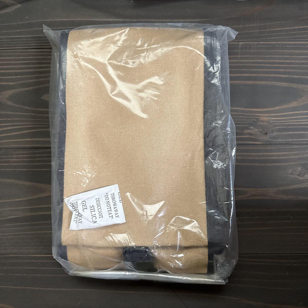 スノーピーク パイルドライバー＋専用ケース セット
