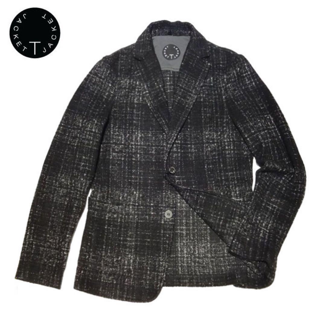 T-JACKET　TONELLO (トネッロ) 　ジャケット