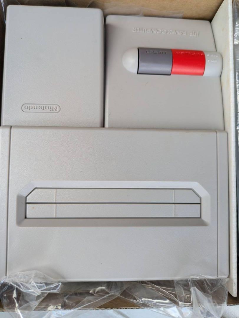 Nintendo