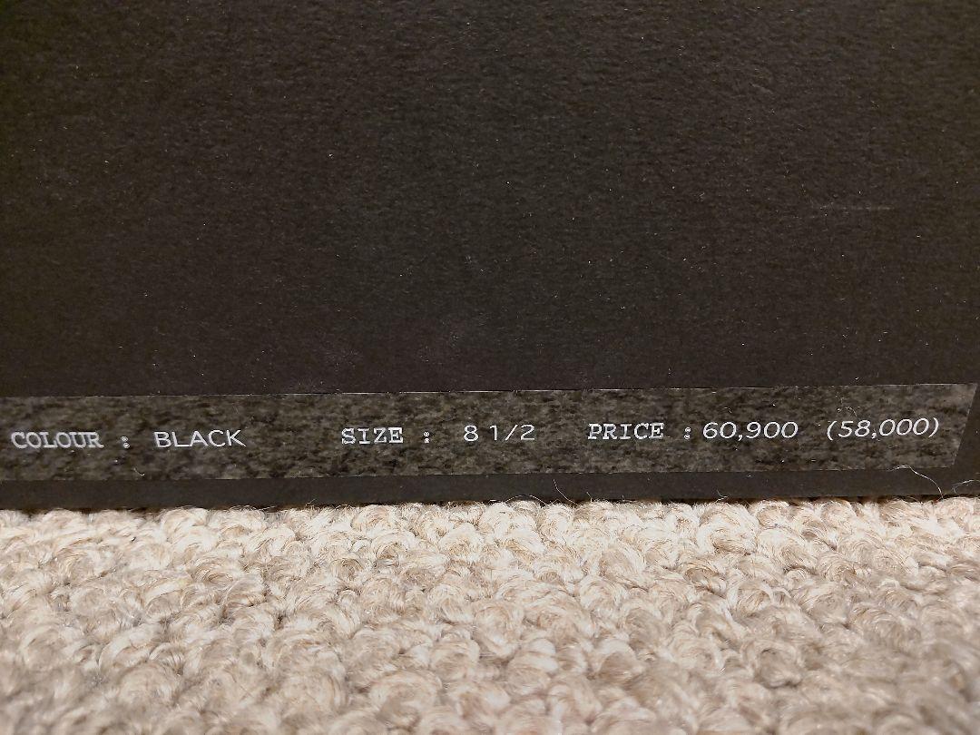 安い新作 フットザコーチャーボンバーブーツfoot coacherダメージ加工 gpzGH-m75334039670 the SALE