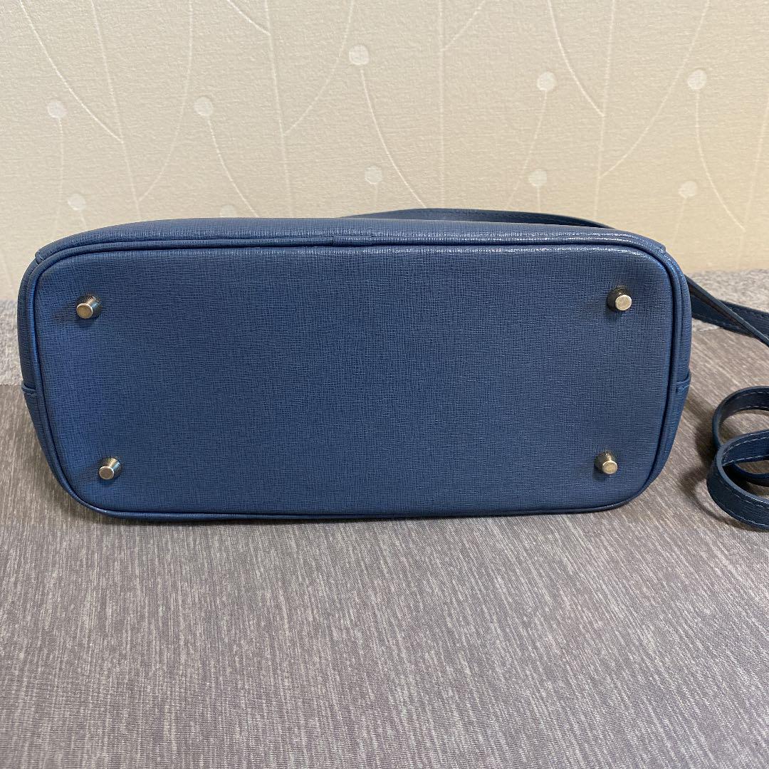 人気好評 値下げ中 ハンドバッグ ショルダーバッグ SN6C5-m75334051162 FURLA フルラ 定番大特価