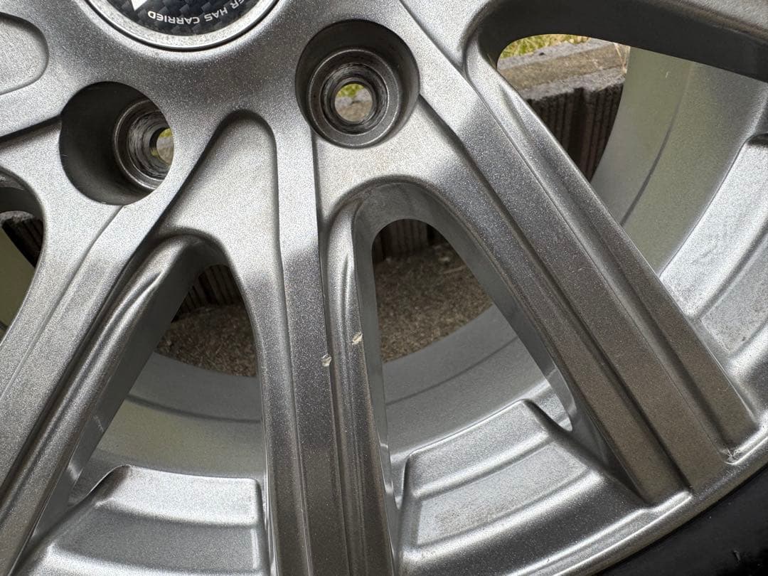 セット販売④1本の値段 215/65/15 スタッドレスタイヤ ホイールセット セット販売④1本の値段 215/65/15 スタッドレスタイヤ ホイールセット