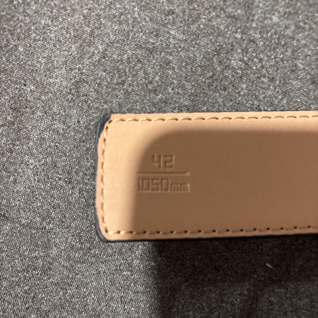 Louis Vuitton ベルト