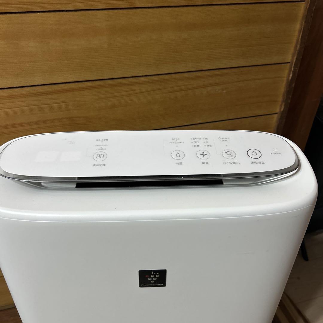 動作良好