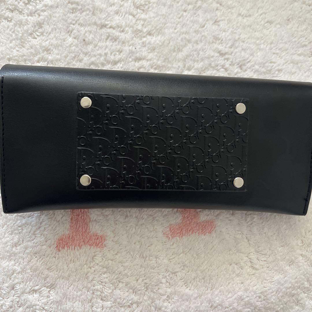 CHRISTIAN DIOR サングラス