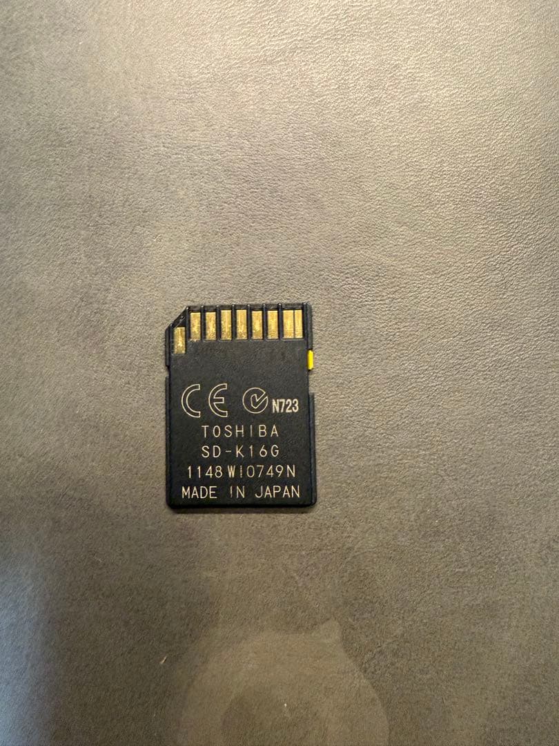 Nintendo 3DS 本体 ゲーム付きやや傷や汚れあり YUZUMIYA_COM