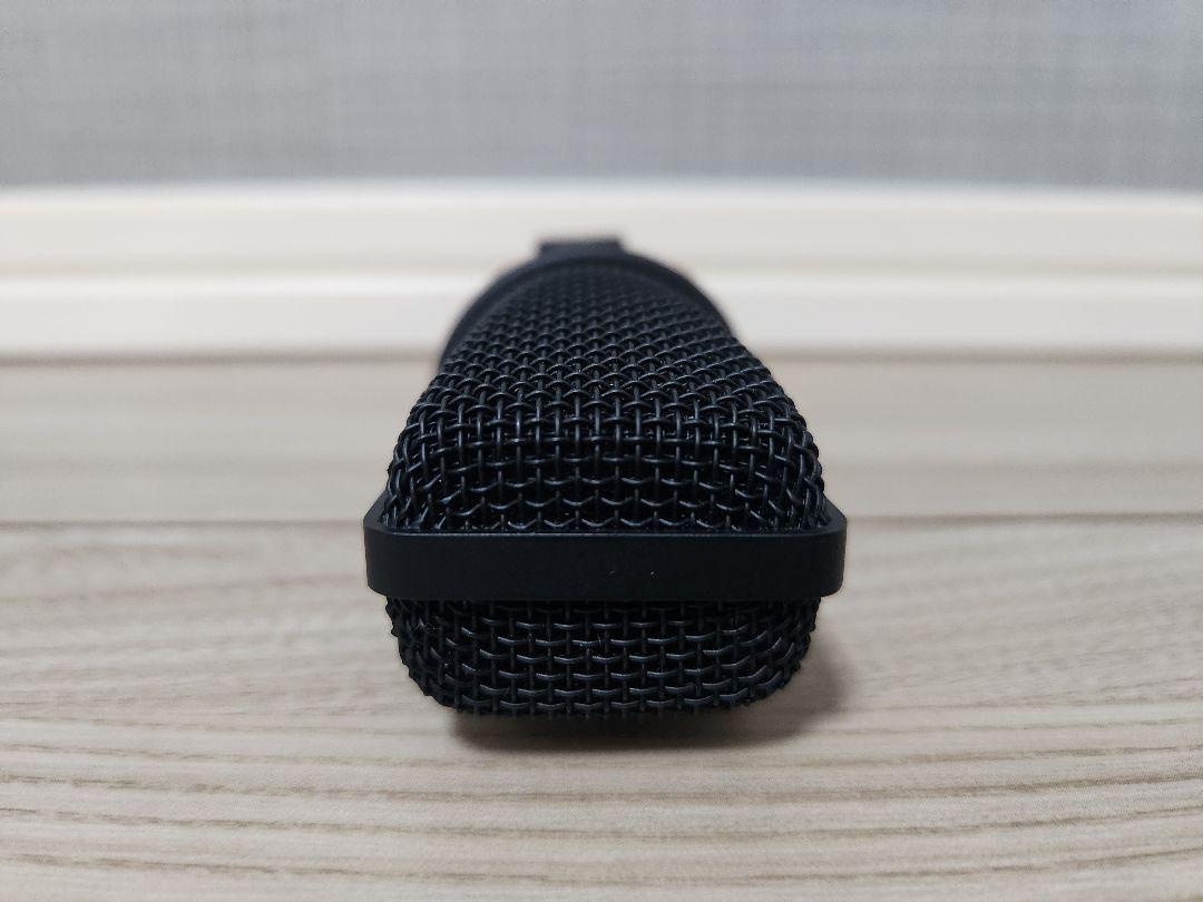 Apogee HypeMiC Microphone マイク
