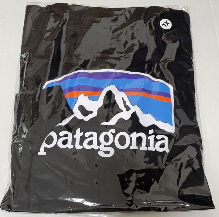 ✨ピンキー♡様専用 新品 パタゴニア フィッツロイP-6VENTURA 9枚