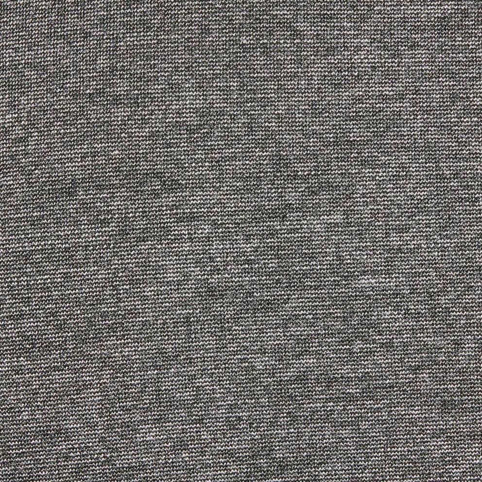 ㉚【美品：Theory】ウール調ジャージー ジャケット「S：グレー」
