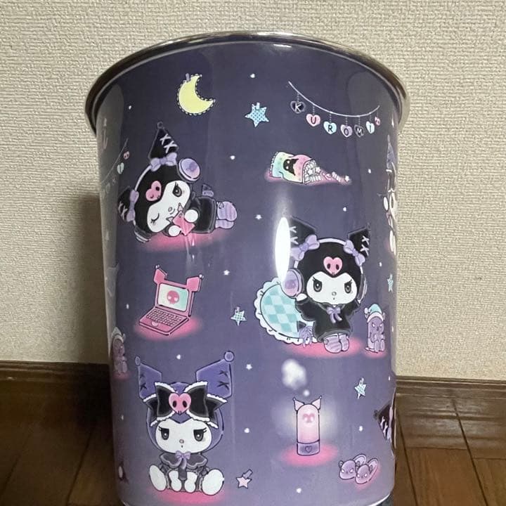 のサムネイル