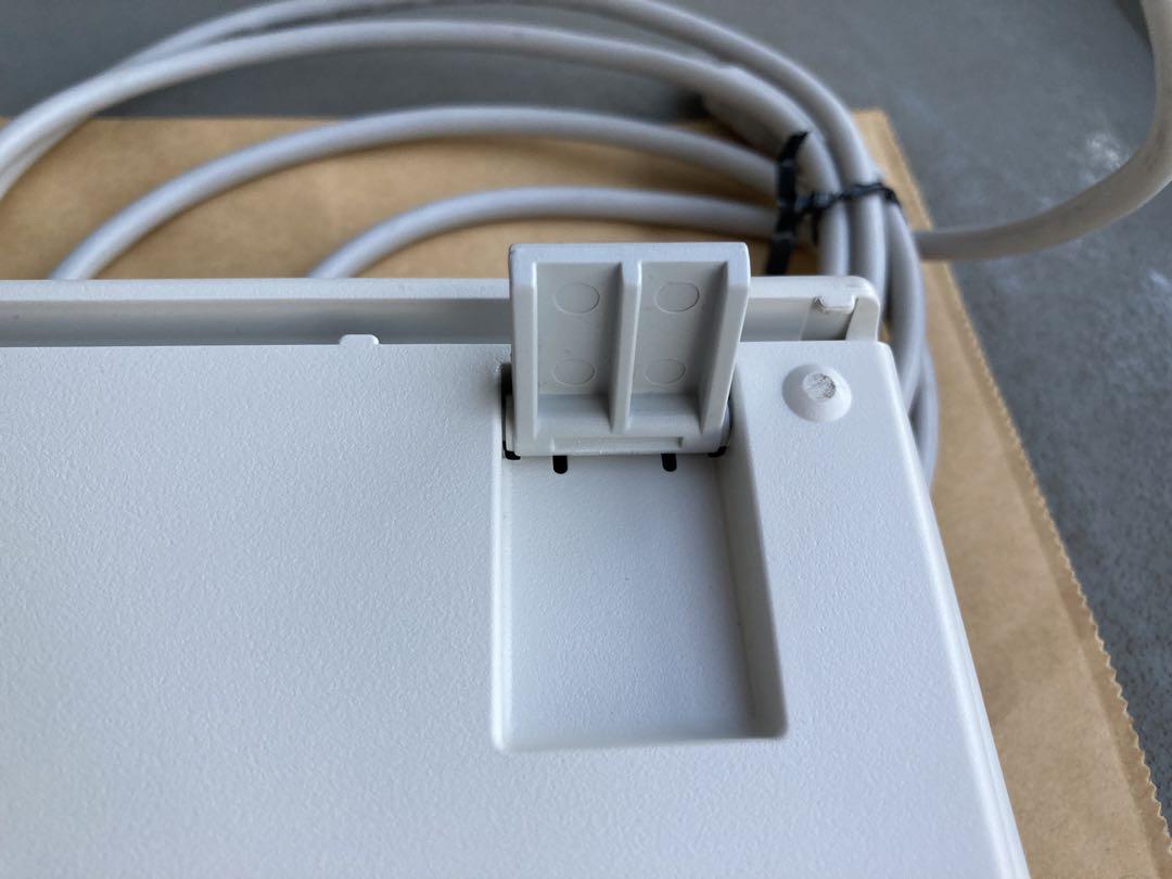 その他 Realforce 91U