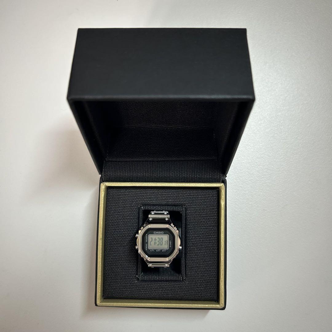 inst_crw-001-1jr