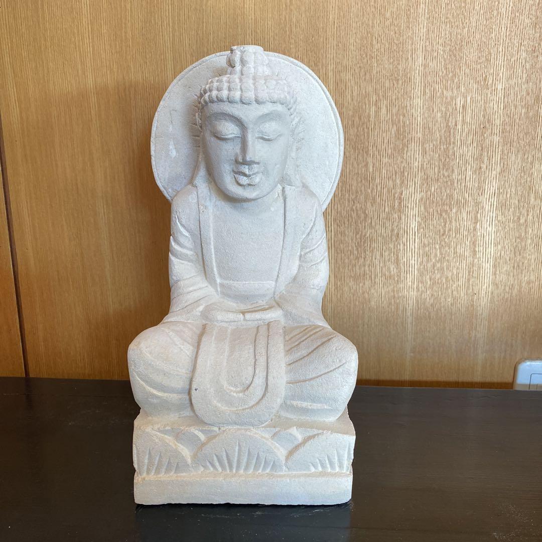バリ雑貨石像スト－ンパラダイス