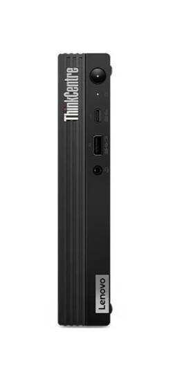 【爆速！】Lenovo PC 64GB 1TBSSD Office2024