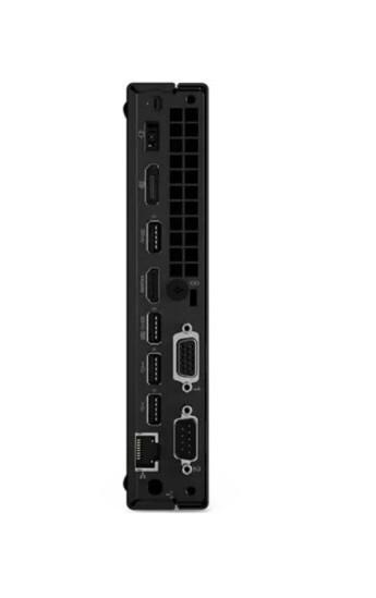 【爆速！】Lenovo PC 64GB 1TBSSD Office2024