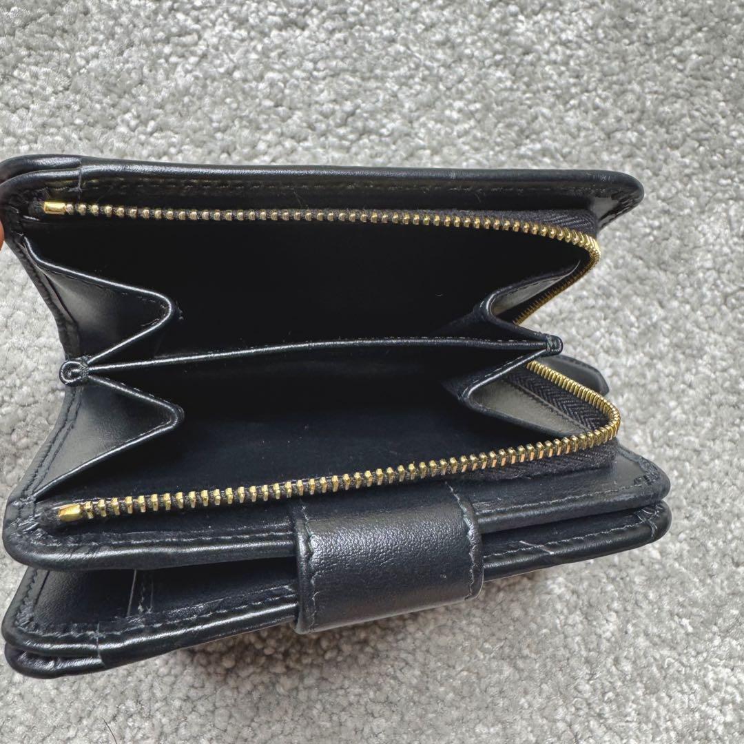【正規品★】PRADA サイフ キルティング★NFCタグ内蔵 2024年モデル 正規品☆】PRADA サイフ キルティング☆NFCタグ内蔵 2024年