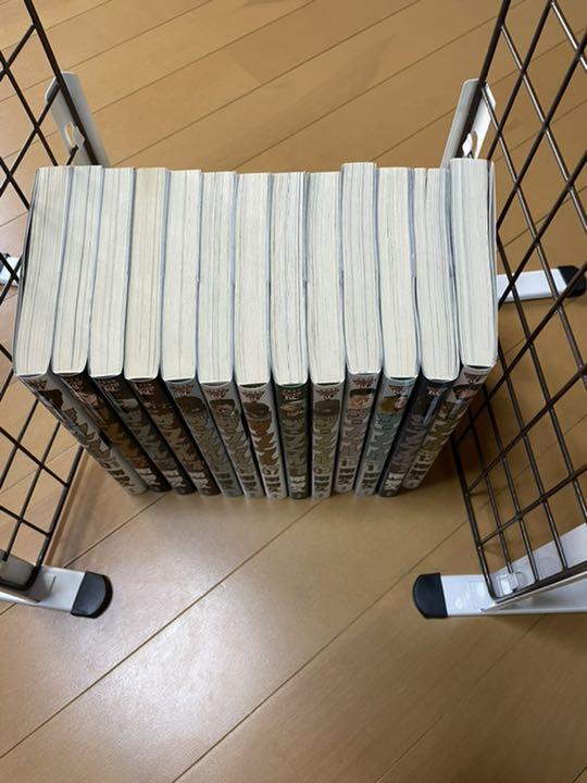 格安在庫あ ザ 全巻セット vMaAH-m75340234788 ファブル 国産