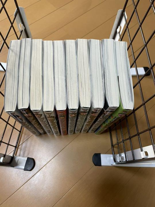 格安在庫あ ザ 全巻セット vMaAH-m75340234788 ファブル 国産