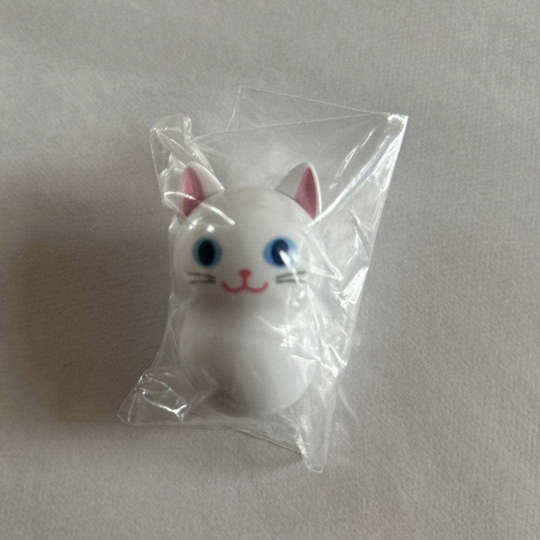 猫CAT様 リクエスト 2点 まとめ商品