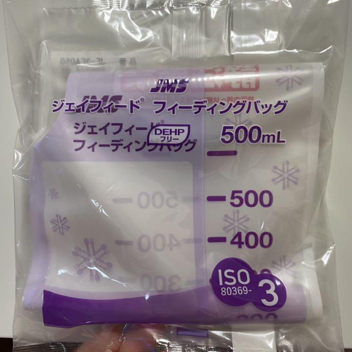 ジェイフィード フィーディングバック 500ml ライトタイプ トラスト ジェイフィード フィーディングバック 500ml ライトタイプ トラスト