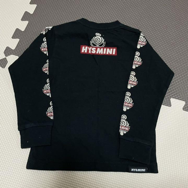 クミニ✏ 専用になります ֦ơωơ֦ RQehw-m75341324097 ⅟らくらくメ