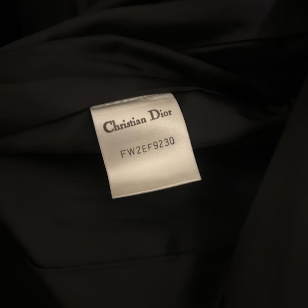 Dior クリスチャンディオール