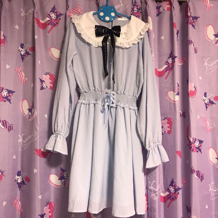 日本取扱店 Avail シナモンロール ワンピース 純正激安 レディース ワンピース Dcwaindefla Dz 日本取扱店 Avail シナモンロール ワンピース 純正激安 レディース ワンピース Dcwaindefla Dz