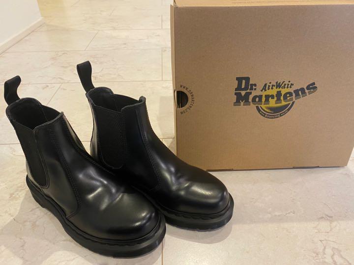 45%割引ブラック系,23cm定期入れの Dr.Martens ドクターマーチン サイドゴアブーツ ブーツ 靴ブラック系23cm-BLOG.ABRAMGE.COM.BR 45%割引ブラック系,23cm定期入れの Dr.Martens ドクターマーチン サイドゴアブーツ ブーツ 靴ブラック系23cm-BLOG.ABRAMGE.COM.BR
