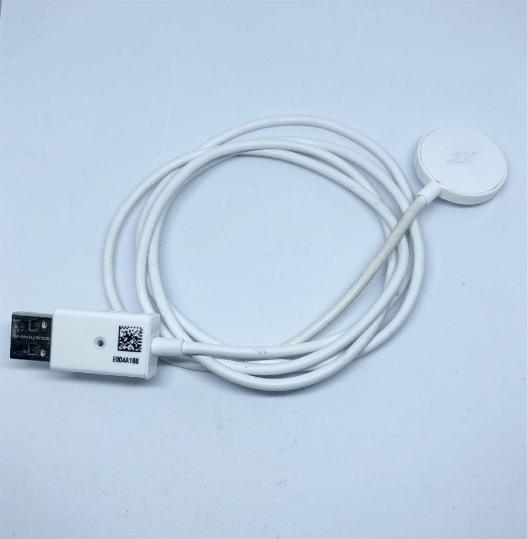 FOSSIL FTW2108 UgLIS-m75345510774 スマートウォッチ 新品正規品