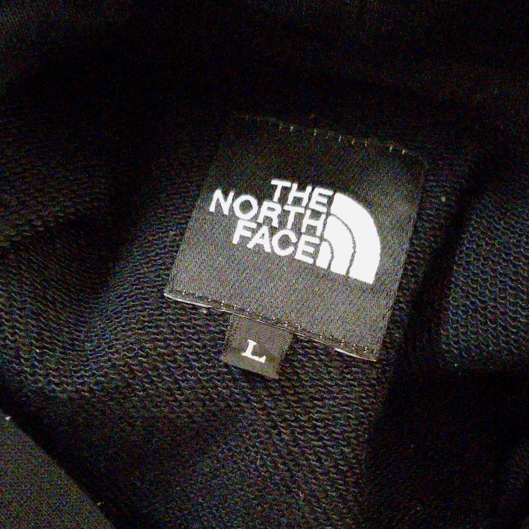 高品質豊富な THE NORTH FACEノースフェイス ボックスロゴパーカー MoQlH-m75345939363 超特価新品