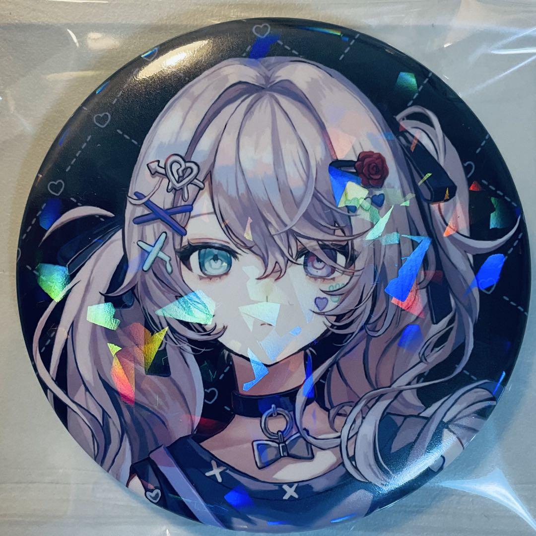プロセカ 初音ミク（ニーゴミク）グッズ まとめ プロジェクトセカイ アクリルスタンドVol.10 初音ミク