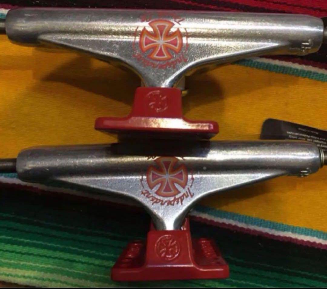 159 Stae 11 Pro Milton Martinez トラック