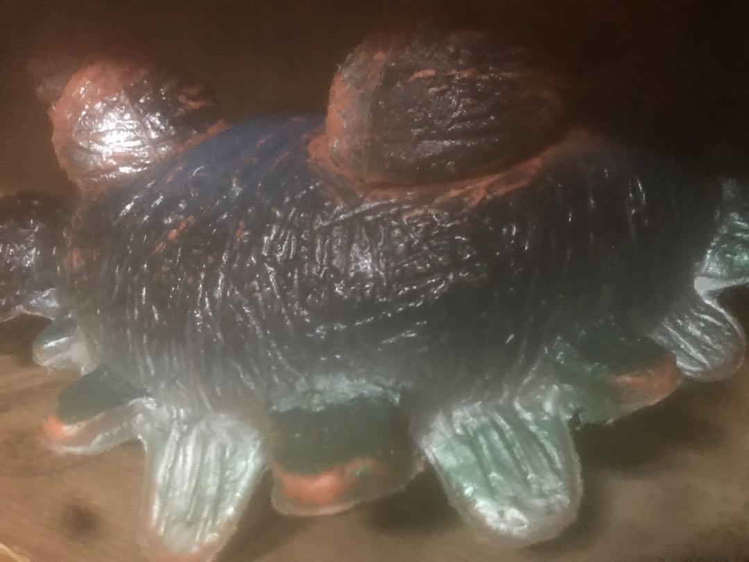 ポリ パチ