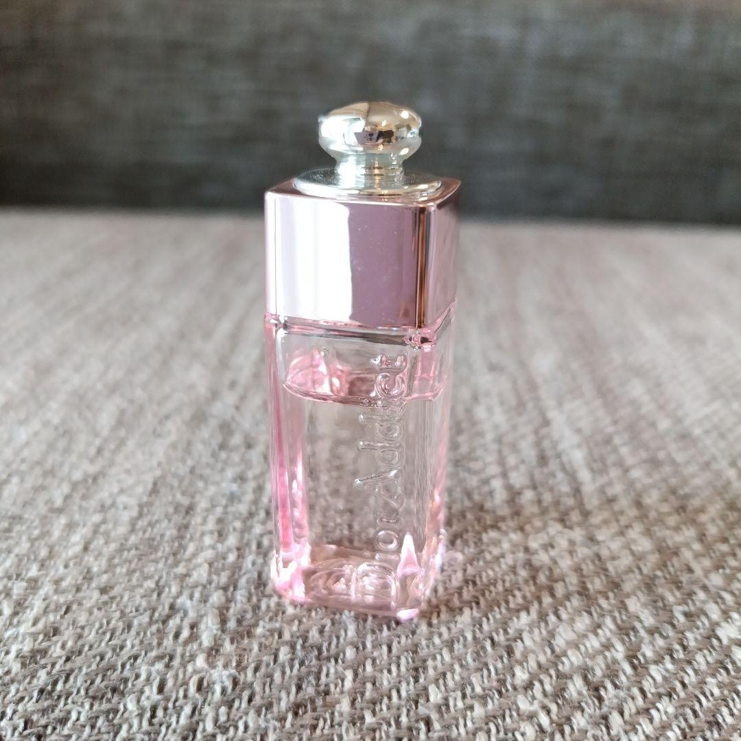 限定 ディオールアディクト2 サマーピオニー オードゥトワレ 50ml Dior Addict2 サマーピオニー サマーブリーズ オードトワレ