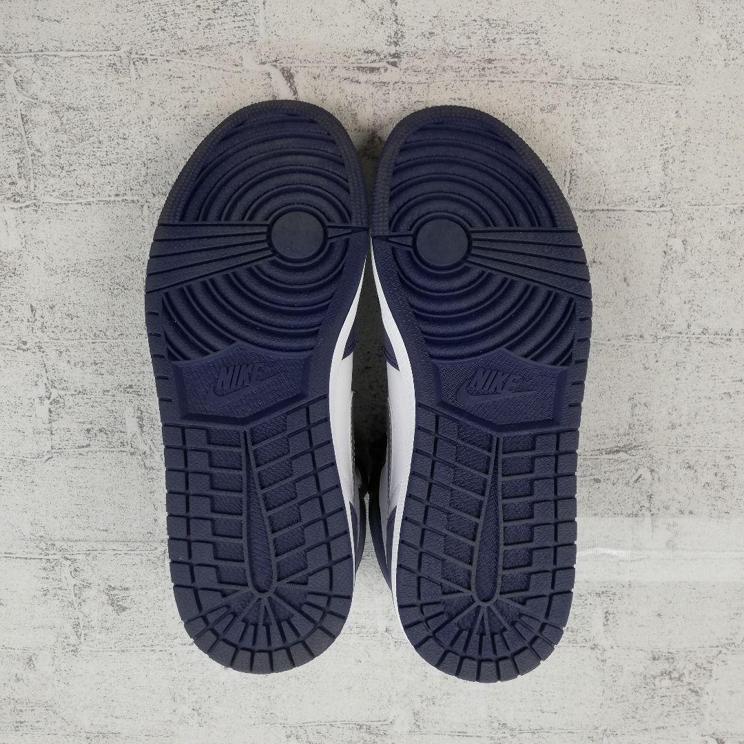 新作再入荷 NIKE ナイキ AIR JORDAN 1 HIGH OG CO JP jVmaT-m75350211302 最新作格安