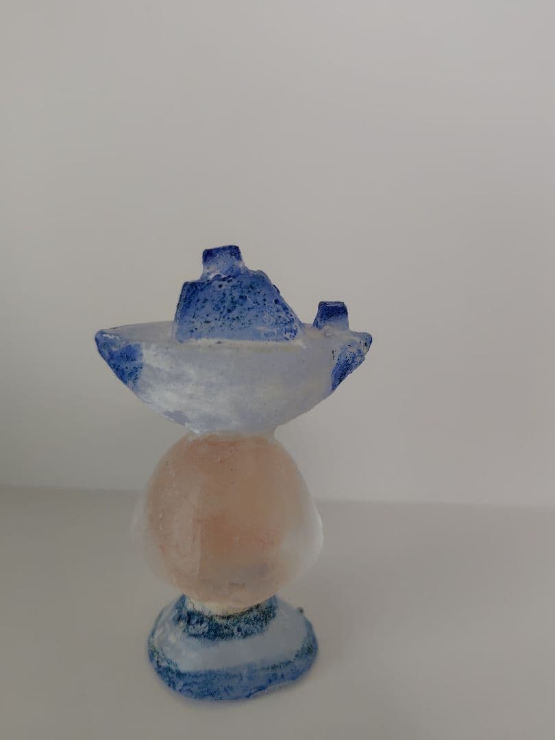 安達知江 ガール 船 安達知江 ガール 船